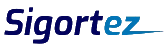 Sigortez Logo