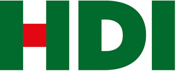 HDI Sigorta