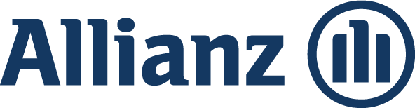 Allianz Sigorta