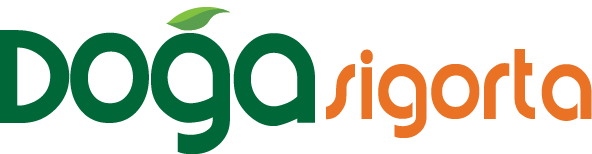 Doğa Sigorta