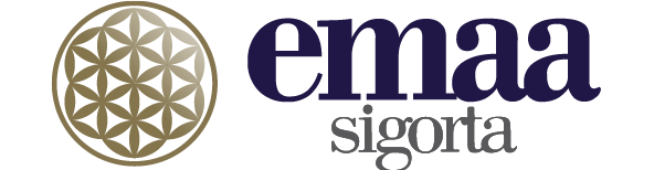 Emaa Sigorta