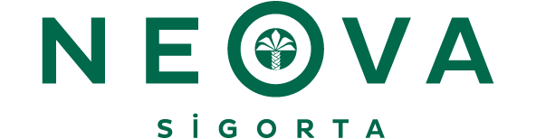 Neova Sigorta