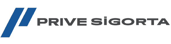 Privé Sigorta