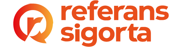 Referans Sigorta