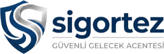 Sigortez Sigorta Acentesi